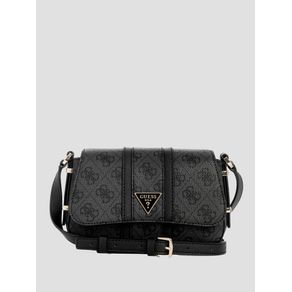 

Bolsa Mini Crossbody Guess Noreen TALLA: NOSZ