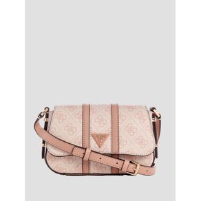 

Bolsa Mini Crossbody Guess Noreen TALLA: NOSZ