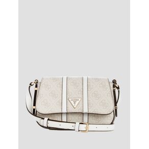 

Bolsa Mini Crossbody Guess Noreen TALLA: NOSZ