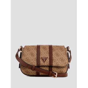 

Bolsa Mini Crossbody Guess Noreen TALLA: NOSZ