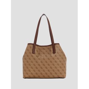 

Bolsa Tote Guess Vikky TALLA: NOSZ