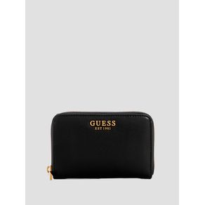 

Cartera Zip Around Guess Laurel TALLA: NOSZ