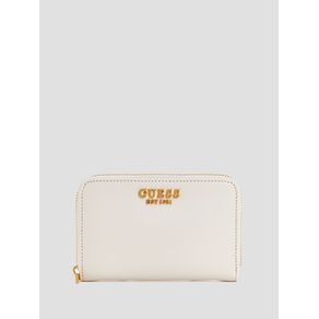 

Cartera Zip Around Guess Laurel TALLA: NOSZ