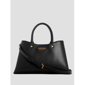 

Bolsa Satchel Guess Sarita TALLA: NOSZ