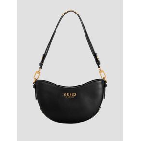 

Bolsa Shoulderbag Guess Sarita TALLA: NOSZ