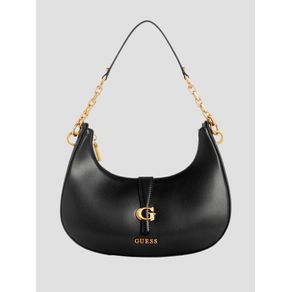 

Bolsa Shoulderbag Guess Kuba TALLA: NOSZ