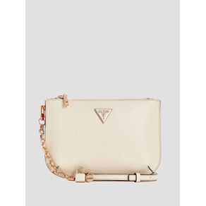 

Bolsa Crossbody Guess Ilia TALLA: NOSZ