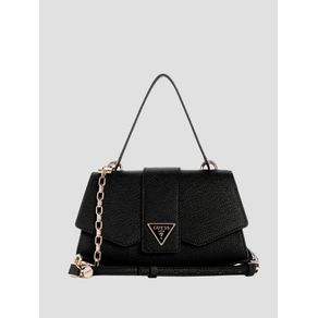 

Bolsa Crossbody Guess Ilia TALLA: NOSZ