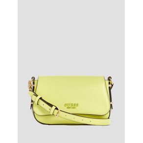 

Bolsa Crossbody Guess Sarita TALLA: NOSZ