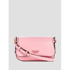 

Bolsa Crossbody Guess Sarita TALLA: NOSZ