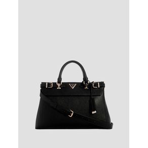 

Bolsa Satchel Guess Luxe Levante TALLA: NOSZ