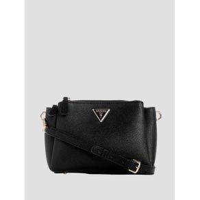 

Bolsa Crossbody Guess Noelle TALLA: NOSZ