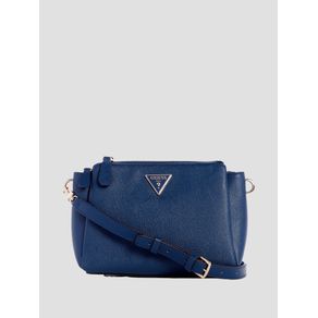 

Bolsa Crossbody Guess Noelle TALLA: NOSZ