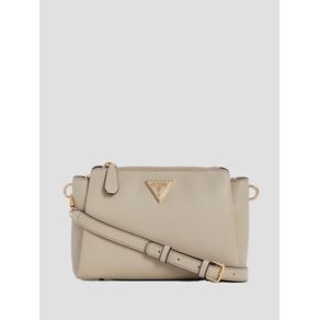 

Bolsa Crossbody Guess Noelle TALLA: NOSZ