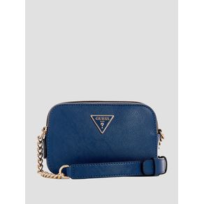 

Bolsa Crossbody Camera Guess Noelle TALLA: NOSZ