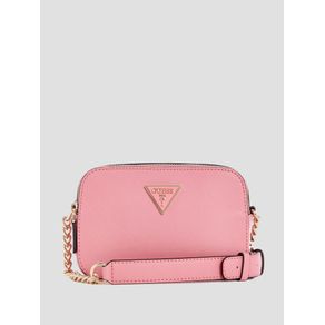 

Bolsa Crossbody Camera Guess Noelle TALLA: NOSZ