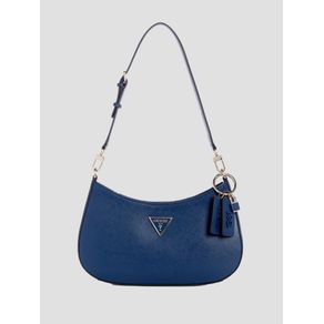 

Bolsa Shoulderbag Guess Noelle TALLA: NOSZ