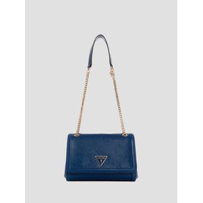 

Bolsa Crossbody Convertible Guess Noelle TALLA: NOSZ