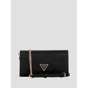 

Bolsa Crossbody Organizer Guess Noelle TALLA: NOSZ