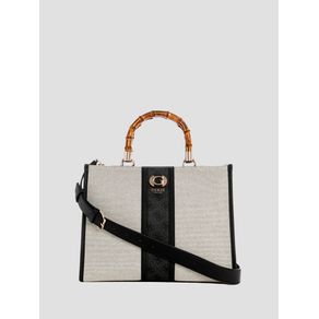 

Bolsa Tote Guess Kerima Talla: NOSZ