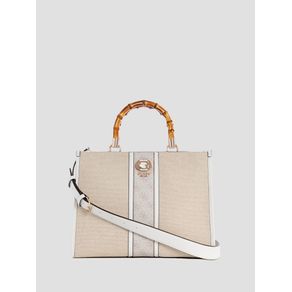 

Bolsa Tote Guess Kerima Talla: NOSZ