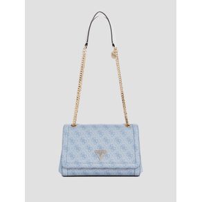 

Bolsa Crossbody Convertible Guess Noelle Talla: NOSZ