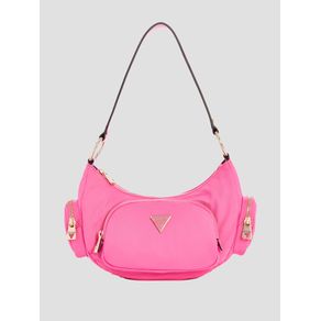 

Bolsa Shoulderbag Guess ECO Gemma Talla: NOSZ