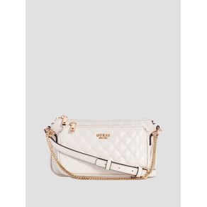 

Bolsa Crossbody Guess Yarmilla Talla: NOSZ