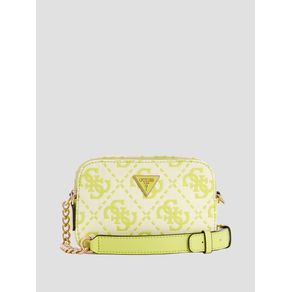 

Bolsa Crossbody Guess Ruma Talla: NOSZ