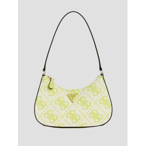 

Bolsa Mini Shoulderbag Guess Ruma Talla: NOSZ