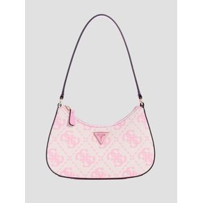 

Bolsa Mini Shoulderbag Guess Ruma Talla: NOSZ