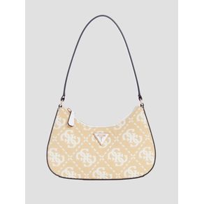 

Bolsa Mini Shoulderbag Guess Ruma Talla: NOSZ