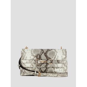 

Bolsa Crossbody Guess Majka Talla: NOSZ