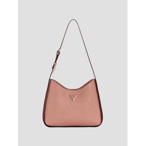 

Bolsa Shoulderbag Guess Keandra Talla: NOSZ