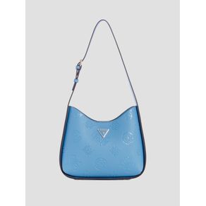 

Bolsa Shoulderbag Guess Keandra Talla: NOSZ