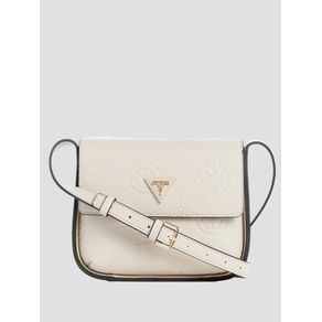 

Bolsa Crossbody Guess Keandra Talla: NOSZ