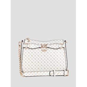 

Bolsa Crossbody Guess Arlena Talla: NOSZ