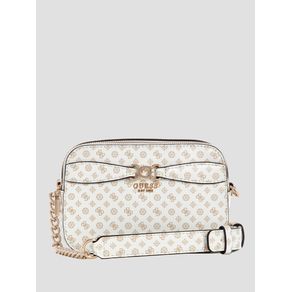 

Bolsa Crossbody Guess Arlena Talla: NOSZ