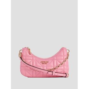 

Bolsa Mini Crossbody Guess Assia Talla: NOSZ