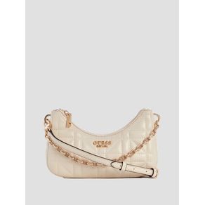 

Bolsa Mini Crossbody Guess Assia Talla: NOSZ