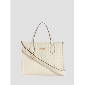 

Bolsa Tote Guess Silvana Talla: NOSZ