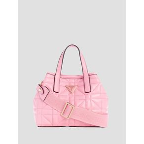 

Bolsa Mini Tote Guess Latona Talla: NOSZ