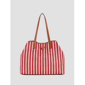 

Bolsa Tote Guess Vikky Talla: NOSZ