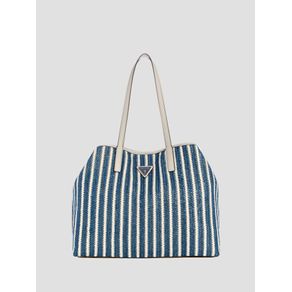 

Bolsa Tote Guess Vikky Talla: NOSZ