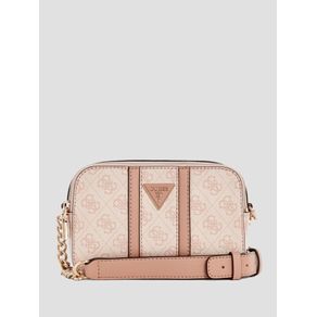 

Bolsa Crossbody Guess Noreen Talla: NOSZ