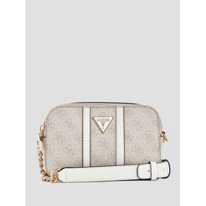 

Bolsa Crossbody Guess Noreen Talla: NOSZ