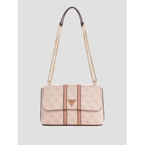 

Bolsa Crossbody Convertible Guess Noreen Talla: NOSZ