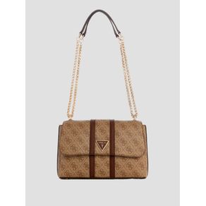 

Bolsa Crossbody Convertible Guess Noreen Talla: NOSZ