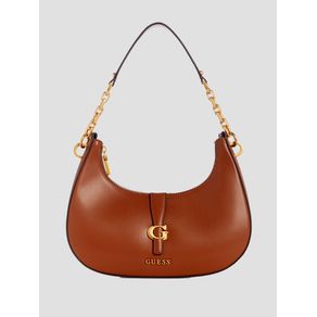 

Bolsa Shoulderbag Guess Kuba Talla: NOSZ