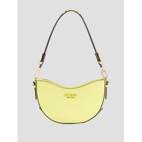 

Bolsa Shoulderbag Guess Sarita Talla: NOSZ